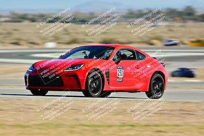 media/Dec-13-2025-Extreme Speed (Sat) [[d129ecb0b9]]/Low Inter/Session 2 (Turn 4)/